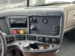 4 Transmission with 