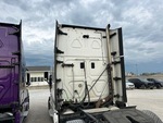 4 dessous de caisse - Camion with 