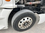 4 dessous de caisse - Camion with 