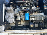 Refrigeration Unit with 