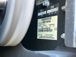 Refrigeration Unit with 