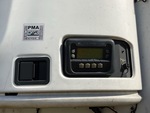 Refrigeration Unit with 