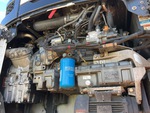Refrigeration Unit with 