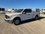 General Appearance with Featured Photo