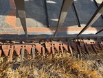 v2 Features - Windrower Header with 