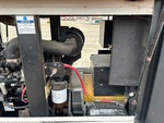 Generator with 