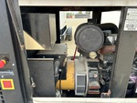 Generator with 