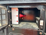 Generator with 