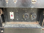 Generator with 