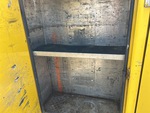 4 Configuration with 