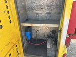 4 Configuration with 