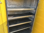 4 Configuration with 