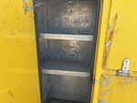4 Configuration with 