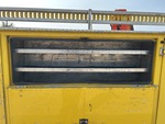 4 Configuration with 