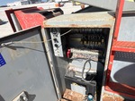 Control Station Ground with 