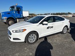 General Appearance with Featured Photo