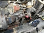 4 Engine with 