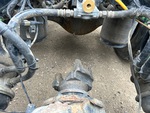Groupe motopropulseur with 