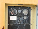 Control Station Photos with 
