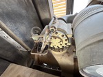 Basic Air Compressor* with 