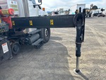 4 Configuration with 