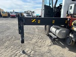4 Configuration with 