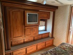 Interior with 