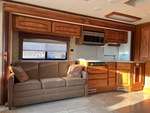 Interior with 