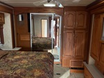 Interior with 
