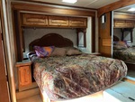Interior with 