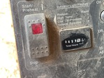 Outside Utilities with 