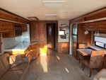 Interior with 