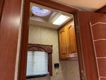 Interior with 