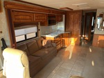Interior with 