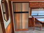 Interior with 