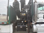 4 Configuration with 