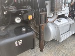 4 Configuration with 