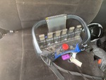 4 Configuration with 