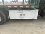 4 Configuration with 