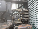 4 Configuration with 