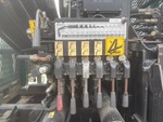 4 Configuration with 