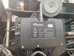 4 Configuration with 