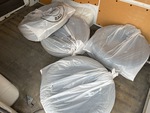 Chassis Photos with 