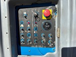 Control Station Ground with