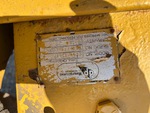 Aspect général with Numéro de série/Numéro d'identification du véhicule automobile
