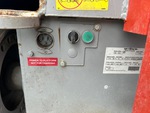 Control Station Ground with 