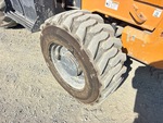 Chassis Photos with 