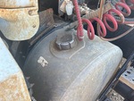 4 dessous de caisse - Camion with 