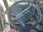 4 Transmission with 