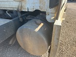 4 dessous de caisse - Camion with 